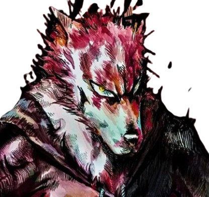 AAAAAAAAAAAAAAAAAAAAAAAAAAAAAAAAAAAAAAAAAAAAAAAAAA